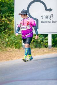 BIB: 41433
                            <button type="button" onclick="openModal(9375086)" class="btn btn-primary btn-sm float-right btn-popup" data-toggle="modal" data-target=".modal-high-quality">
                        <i class="fas fa-shopping-cart"></i> Add to Cart
                    </button>
                                            <button type="button" onclick="isThisMe(9375086, true)" class="btn btn-success btn-sm float-right btn-popup btn-isme hidden" data-toggle="tooltip" data-placement="bottom" title="นี่คือรูปของคุณใช่ไหม คลิกที่นี่เพื่อเอาเข้าอัลบั้ม">
                        <i class="fas fa-plus"></i> Add to album
                    </button>
                    <button type="button" onclick="isThisMe(9375086, false)" class="btn btn-warning btn-sm float-right btn-popup btn-isnotme hidden">
                        <i class="fas fa-ban"></i> Remove from album
                    </button>