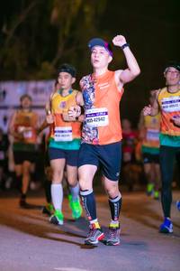 BIB: 42942
                            <button type="button" onclick="openModal(9771207)" class="btn btn-primary btn-sm float-right btn-popup" data-toggle="modal" data-target=".modal-high-quality">
                        <i class="fas fa-shopping-cart"></i> Add to Cart
                    </button>
                                            <button type="button" onclick="isThisMe(9771207, true)" class="btn btn-success btn-sm float-right btn-popup btn-isme hidden" data-toggle="tooltip" data-placement="bottom" title="นี่คือรูปของคุณใช่ไหม คลิกที่นี่เพื่อเอาเข้าอัลบั้ม">
                        <i class="fas fa-plus"></i> Add to album
                    </button>
                    <button type="button" onclick="isThisMe(9771207, false)" class="btn btn-warning btn-sm float-right btn-popup btn-isnotme hidden">
                        <i class="fas fa-ban"></i> Remove from album
                    </button>