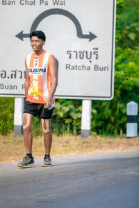 BIB: 
                            <button type="button" onclick="openModal(9215269)" class="btn btn-primary btn-sm float-right btn-popup" data-toggle="modal" data-target=".modal-high-quality">
                        <i class="fas fa-shopping-cart"></i> Add to Cart
                    </button>
                                            <button type="button" onclick="isThisMe(9215269, true)" class="btn btn-success btn-sm float-right btn-popup btn-isme hidden" data-toggle="tooltip" data-placement="bottom" title="นี่คือรูปของคุณใช่ไหม คลิกที่นี่เพื่อเอาเข้าอัลบั้ม">
                        <i class="fas fa-plus"></i> Add to album
                    </button>
                    <button type="button" onclick="isThisMe(9215269, false)" class="btn btn-warning btn-sm float-right btn-popup btn-isnotme hidden">
                        <i class="fas fa-ban"></i> Remove from album
                    </button>
