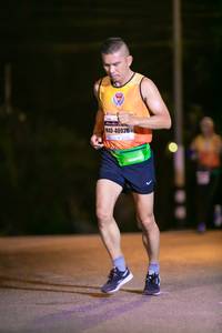 BIB: 40926
                            <button type="button" onclick="openModal(9761560)" class="btn btn-primary btn-sm float-right btn-popup" data-toggle="modal" data-target=".modal-high-quality">
                        <i class="fas fa-shopping-cart"></i> Add to Cart
                    </button>
                                            <button type="button" onclick="isThisMe(9761560, true)" class="btn btn-success btn-sm float-right btn-popup btn-isme hidden" data-toggle="tooltip" data-placement="bottom" title="นี่คือรูปของคุณใช่ไหม คลิกที่นี่เพื่อเอาเข้าอัลบั้ม">
                        <i class="fas fa-plus"></i> Add to album
                    </button>
                    <button type="button" onclick="isThisMe(9761560, false)" class="btn btn-warning btn-sm float-right btn-popup btn-isnotme hidden">
                        <i class="fas fa-ban"></i> Remove from album
                    </button>