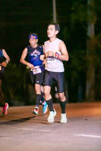 BIB: 84036
                            <button type="button" onclick="openModal(9756313)" class="btn btn-primary btn-sm float-right btn-popup" data-toggle="modal" data-target=".modal-high-quality">
                        <i class="fas fa-shopping-cart"></i> Add to Cart
                    </button>
                                            <button type="button" onclick="isThisMe(9756313, true)" class="btn btn-success btn-sm float-right btn-popup btn-isme hidden" data-toggle="tooltip" data-placement="bottom" title="นี่คือรูปของคุณใช่ไหม คลิกที่นี่เพื่อเอาเข้าอัลบั้ม">
                        <i class="fas fa-plus"></i> Add to album
                    </button>
                    <button type="button" onclick="isThisMe(9756313, false)" class="btn btn-warning btn-sm float-right btn-popup btn-isnotme hidden">
                        <i class="fas fa-ban"></i> Remove from album
                    </button>