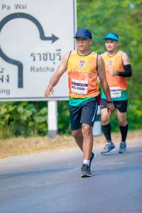 BIB: 41880
                            <button type="button" onclick="openModal(9307573)" class="btn btn-primary btn-sm float-right btn-popup" data-toggle="modal" data-target=".modal-high-quality">
                        <i class="fas fa-shopping-cart"></i> Add to Cart
                    </button>
                                            <button type="button" onclick="isThisMe(9307573, true)" class="btn btn-success btn-sm float-right btn-popup btn-isme hidden" data-toggle="tooltip" data-placement="bottom" title="นี่คือรูปของคุณใช่ไหม คลิกที่นี่เพื่อเอาเข้าอัลบั้ม">
                        <i class="fas fa-plus"></i> Add to album
                    </button>
                    <button type="button" onclick="isThisMe(9307573, false)" class="btn btn-warning btn-sm float-right btn-popup btn-isnotme hidden">
                        <i class="fas fa-ban"></i> Remove from album
                    </button>