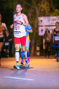 BIB: 48408, 328
                            <button type="button" onclick="openModal(9764482)" class="btn btn-primary btn-sm float-right btn-popup" data-toggle="modal" data-target=".modal-high-quality">
                        <i class="fas fa-shopping-cart"></i> Add to Cart
                    </button>
                                            <button type="button" onclick="isThisMe(9764482, true)" class="btn btn-success btn-sm float-right btn-popup btn-isme hidden" data-toggle="tooltip" data-placement="bottom" title="นี่คือรูปของคุณใช่ไหม คลิกที่นี่เพื่อเอาเข้าอัลบั้ม">
                        <i class="fas fa-plus"></i> Add to album
                    </button>
                    <button type="button" onclick="isThisMe(9764482, false)" class="btn btn-warning btn-sm float-right btn-popup btn-isnotme hidden">
                        <i class="fas fa-ban"></i> Remove from album
                    </button>