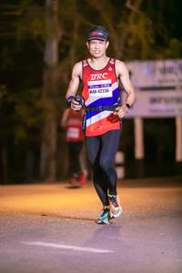 BIB: 42236
                            <button type="button" onclick="openModal(9761237)" class="btn btn-primary btn-sm float-right btn-popup" data-toggle="modal" data-target=".modal-high-quality">
                        <i class="fas fa-shopping-cart"></i> Add to Cart
                    </button>
                                            <button type="button" onclick="isThisMe(9761237, true)" class="btn btn-success btn-sm float-right btn-popup btn-isme hidden" data-toggle="tooltip" data-placement="bottom" title="นี่คือรูปของคุณใช่ไหม คลิกที่นี่เพื่อเอาเข้าอัลบั้ม">
                        <i class="fas fa-plus"></i> Add to album
                    </button>
                    <button type="button" onclick="isThisMe(9761237, false)" class="btn btn-warning btn-sm float-right btn-popup btn-isnotme hidden">
                        <i class="fas fa-ban"></i> Remove from album
                    </button>