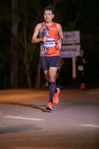 BIB: 42802
                            <button type="button" onclick="openModal(9761477)" class="btn btn-primary btn-sm float-right btn-popup" data-toggle="modal" data-target=".modal-high-quality">
                        <i class="fas fa-shopping-cart"></i> Add to Cart
                    </button>
                                            <button type="button" onclick="isThisMe(9761477, true)" class="btn btn-success btn-sm float-right btn-popup btn-isme hidden" data-toggle="tooltip" data-placement="bottom" title="นี่คือรูปของคุณใช่ไหม คลิกที่นี่เพื่อเอาเข้าอัลบั้ม">
                        <i class="fas fa-plus"></i> Add to album
                    </button>
                    <button type="button" onclick="isThisMe(9761477, false)" class="btn btn-warning btn-sm float-right btn-popup btn-isnotme hidden">
                        <i class="fas fa-ban"></i> Remove from album
                    </button>