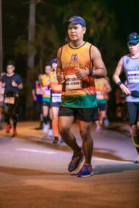 BIB: 42668, 405
                            <button type="button" onclick="openModal(9773652)" class="btn btn-primary btn-sm float-right btn-popup" data-toggle="modal" data-target=".modal-high-quality">
                        <i class="fas fa-shopping-cart"></i> Add to Cart
                    </button>
                                            <button type="button" onclick="isThisMe(9773652, true)" class="btn btn-success btn-sm float-right btn-popup btn-isme hidden" data-toggle="tooltip" data-placement="bottom" title="นี่คือรูปของคุณใช่ไหม คลิกที่นี่เพื่อเอาเข้าอัลบั้ม">
                        <i class="fas fa-plus"></i> Add to album
                    </button>
                    <button type="button" onclick="isThisMe(9773652, false)" class="btn btn-warning btn-sm float-right btn-popup btn-isnotme hidden">
                        <i class="fas fa-ban"></i> Remove from album
                    </button>