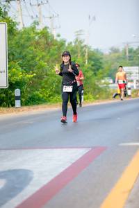 BIB: 
                            <button type="button" onclick="openModal(9344177)" class="btn btn-primary btn-sm float-right btn-popup" data-toggle="modal" data-target=".modal-high-quality">
                        <i class="fas fa-shopping-cart"></i> Add to Cart
                    </button>
                                            <button type="button" onclick="isThisMe(9344177, true)" class="btn btn-success btn-sm float-right btn-popup btn-isme hidden" data-toggle="tooltip" data-placement="bottom" title="นี่คือรูปของคุณใช่ไหม คลิกที่นี่เพื่อเอาเข้าอัลบั้ม">
                        <i class="fas fa-plus"></i> Add to album
                    </button>
                    <button type="button" onclick="isThisMe(9344177, false)" class="btn btn-warning btn-sm float-right btn-popup btn-isnotme hidden">
                        <i class="fas fa-ban"></i> Remove from album
                    </button>