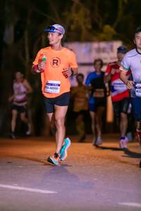 BIB: 
                            <button type="button" onclick="openModal(9762474)" class="btn btn-primary btn-sm float-right btn-popup" data-toggle="modal" data-target=".modal-high-quality">
                        <i class="fas fa-shopping-cart"></i> Add to Cart
                    </button>
                                            <button type="button" onclick="isThisMe(9762474, true)" class="btn btn-success btn-sm float-right btn-popup btn-isme hidden" data-toggle="tooltip" data-placement="bottom" title="นี่คือรูปของคุณใช่ไหม คลิกที่นี่เพื่อเอาเข้าอัลบั้ม">
                        <i class="fas fa-plus"></i> Add to album
                    </button>
                    <button type="button" onclick="isThisMe(9762474, false)" class="btn btn-warning btn-sm float-right btn-popup btn-isnotme hidden">
                        <i class="fas fa-ban"></i> Remove from album
                    </button>