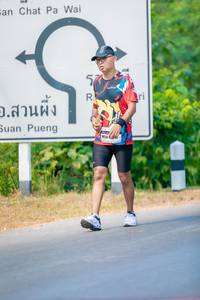 BIB: 
                            <button type="button" onclick="openModal(9307503)" class="btn btn-primary btn-sm float-right btn-popup" data-toggle="modal" data-target=".modal-high-quality">
                        <i class="fas fa-shopping-cart"></i> Add to Cart
                    </button>
                                            <button type="button" onclick="isThisMe(9307503, true)" class="btn btn-success btn-sm float-right btn-popup btn-isme hidden" data-toggle="tooltip" data-placement="bottom" title="นี่คือรูปของคุณใช่ไหม คลิกที่นี่เพื่อเอาเข้าอัลบั้ม">
                        <i class="fas fa-plus"></i> Add to album
                    </button>
                    <button type="button" onclick="isThisMe(9307503, false)" class="btn btn-warning btn-sm float-right btn-popup btn-isnotme hidden">
                        <i class="fas fa-ban"></i> Remove from album
                    </button>