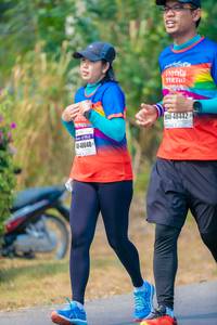 BIB: 019, 484412, 48048
                            <button type="button" onclick="openModal(9373196)" class="btn btn-primary btn-sm float-right btn-popup" data-toggle="modal" data-target=".modal-high-quality">
                        <i class="fas fa-shopping-cart"></i> Add to Cart
                    </button>
                                            <button type="button" onclick="isThisMe(9373196, true)" class="btn btn-success btn-sm float-right btn-popup btn-isme hidden" data-toggle="tooltip" data-placement="bottom" title="นี่คือรูปของคุณใช่ไหม คลิกที่นี่เพื่อเอาเข้าอัลบั้ม">
                        <i class="fas fa-plus"></i> Add to album
                    </button>
                    <button type="button" onclick="isThisMe(9373196, false)" class="btn btn-warning btn-sm float-right btn-popup btn-isnotme hidden">
                        <i class="fas fa-ban"></i> Remove from album
                    </button>