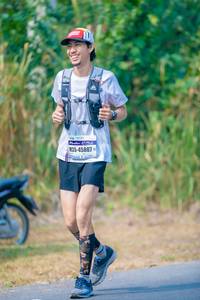 BIB: 45807
                            <button type="button" onclick="openModal(9349550)" class="btn btn-primary btn-sm float-right btn-popup" data-toggle="modal" data-target=".modal-high-quality">
                        <i class="fas fa-shopping-cart"></i> Add to Cart
                    </button>
                                            <button type="button" onclick="isThisMe(9349550, true)" class="btn btn-success btn-sm float-right btn-popup btn-isme hidden" data-toggle="tooltip" data-placement="bottom" title="นี่คือรูปของคุณใช่ไหม คลิกที่นี่เพื่อเอาเข้าอัลบั้ม">
                        <i class="fas fa-plus"></i> Add to album
                    </button>
                    <button type="button" onclick="isThisMe(9349550, false)" class="btn btn-warning btn-sm float-right btn-popup btn-isnotme hidden">
                        <i class="fas fa-ban"></i> Remove from album
                    </button>