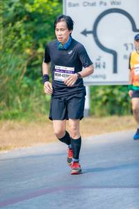 BIB: 4220
                            <button type="button" onclick="openModal(9374738)" class="btn btn-primary btn-sm float-right btn-popup" data-toggle="modal" data-target=".modal-high-quality">
                        <i class="fas fa-shopping-cart"></i> Add to Cart
                    </button>
                                            <button type="button" onclick="isThisMe(9374738, true)" class="btn btn-success btn-sm float-right btn-popup btn-isme hidden" data-toggle="tooltip" data-placement="bottom" title="นี่คือรูปของคุณใช่ไหม คลิกที่นี่เพื่อเอาเข้าอัลบั้ม">
                        <i class="fas fa-plus"></i> Add to album
                    </button>
                    <button type="button" onclick="isThisMe(9374738, false)" class="btn btn-warning btn-sm float-right btn-popup btn-isnotme hidden">
                        <i class="fas fa-ban"></i> Remove from album
                    </button>