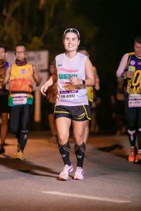 BIB: 42097
                            <button type="button" onclick="openModal(9773915)" class="btn btn-primary btn-sm float-right btn-popup" data-toggle="modal" data-target=".modal-high-quality">
                        <i class="fas fa-shopping-cart"></i> Add to Cart
                    </button>
                                            <button type="button" onclick="isThisMe(9773915, true)" class="btn btn-success btn-sm float-right btn-popup btn-isme hidden" data-toggle="tooltip" data-placement="bottom" title="นี่คือรูปของคุณใช่ไหม คลิกที่นี่เพื่อเอาเข้าอัลบั้ม">
                        <i class="fas fa-plus"></i> Add to album
                    </button>
                    <button type="button" onclick="isThisMe(9773915, false)" class="btn btn-warning btn-sm float-right btn-popup btn-isnotme hidden">
                        <i class="fas fa-ban"></i> Remove from album
                    </button>