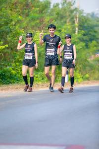 BIB: 40192
                            <button type="button" onclick="openModal(9352811)" class="btn btn-primary btn-sm float-right btn-popup" data-toggle="modal" data-target=".modal-high-quality">
                        <i class="fas fa-shopping-cart"></i> Add to Cart
                    </button>
                                            <button type="button" onclick="isThisMe(9352811, true)" class="btn btn-success btn-sm float-right btn-popup btn-isme hidden" data-toggle="tooltip" data-placement="bottom" title="นี่คือรูปของคุณใช่ไหม คลิกที่นี่เพื่อเอาเข้าอัลบั้ม">
                        <i class="fas fa-plus"></i> Add to album
                    </button>
                    <button type="button" onclick="isThisMe(9352811, false)" class="btn btn-warning btn-sm float-right btn-popup btn-isnotme hidden">
                        <i class="fas fa-ban"></i> Remove from album
                    </button>