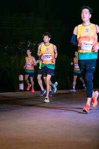 BIB: 42814
                            <button type="button" onclick="openModal(9766240)" class="btn btn-primary btn-sm float-right btn-popup" data-toggle="modal" data-target=".modal-high-quality">
                        <i class="fas fa-shopping-cart"></i> Add to Cart
                    </button>
                                            <button type="button" onclick="isThisMe(9766240, true)" class="btn btn-success btn-sm float-right btn-popup btn-isme hidden" data-toggle="tooltip" data-placement="bottom" title="นี่คือรูปของคุณใช่ไหม คลิกที่นี่เพื่อเอาเข้าอัลบั้ม">
                        <i class="fas fa-plus"></i> Add to album
                    </button>
                    <button type="button" onclick="isThisMe(9766240, false)" class="btn btn-warning btn-sm float-right btn-popup btn-isnotme hidden">
                        <i class="fas fa-ban"></i> Remove from album
                    </button>