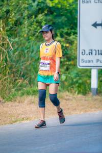 BIB: 41325
                            <button type="button" onclick="openModal(9373645)" class="btn btn-primary btn-sm float-right btn-popup" data-toggle="modal" data-target=".modal-high-quality">
                        <i class="fas fa-shopping-cart"></i> Add to Cart
                    </button>
                                            <button type="button" onclick="isThisMe(9373645, true)" class="btn btn-success btn-sm float-right btn-popup btn-isme hidden" data-toggle="tooltip" data-placement="bottom" title="นี่คือรูปของคุณใช่ไหม คลิกที่นี่เพื่อเอาเข้าอัลบั้ม">
                        <i class="fas fa-plus"></i> Add to album
                    </button>
                    <button type="button" onclick="isThisMe(9373645, false)" class="btn btn-warning btn-sm float-right btn-popup btn-isnotme hidden">
                        <i class="fas fa-ban"></i> Remove from album
                    </button>