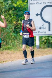 BIB: 47452
                            <button type="button" onclick="openModal(9372088)" class="btn btn-primary btn-sm float-right btn-popup" data-toggle="modal" data-target=".modal-high-quality">
                        <i class="fas fa-shopping-cart"></i> Add to Cart
                    </button>
                                            <button type="button" onclick="isThisMe(9372088, true)" class="btn btn-success btn-sm float-right btn-popup btn-isme hidden" data-toggle="tooltip" data-placement="bottom" title="นี่คือรูปของคุณใช่ไหม คลิกที่นี่เพื่อเอาเข้าอัลบั้ม">
                        <i class="fas fa-plus"></i> Add to album
                    </button>
                    <button type="button" onclick="isThisMe(9372088, false)" class="btn btn-warning btn-sm float-right btn-popup btn-isnotme hidden">
                        <i class="fas fa-ban"></i> Remove from album
                    </button>