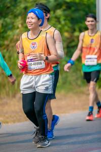 BIB: 45906
                            <button type="button" onclick="openModal(9382116)" class="btn btn-primary btn-sm float-right btn-popup" data-toggle="modal" data-target=".modal-high-quality">
                        <i class="fas fa-shopping-cart"></i> Add to Cart
                    </button>
                                            <button type="button" onclick="isThisMe(9382116, true)" class="btn btn-success btn-sm float-right btn-popup btn-isme hidden" data-toggle="tooltip" data-placement="bottom" title="นี่คือรูปของคุณใช่ไหม คลิกที่นี่เพื่อเอาเข้าอัลบั้ม">
                        <i class="fas fa-plus"></i> Add to album
                    </button>
                    <button type="button" onclick="isThisMe(9382116, false)" class="btn btn-warning btn-sm float-right btn-popup btn-isnotme hidden">
                        <i class="fas fa-ban"></i> Remove from album
                    </button>