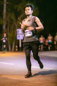 BIB: 1967
                            <button type="button" onclick="openModal(9766109)" class="btn btn-primary btn-sm float-right btn-popup" data-toggle="modal" data-target=".modal-high-quality">
                        <i class="fas fa-shopping-cart"></i> Add to Cart
                    </button>
                                            <button type="button" onclick="isThisMe(9766109, true)" class="btn btn-success btn-sm float-right btn-popup btn-isme hidden" data-toggle="tooltip" data-placement="bottom" title="นี่คือรูปของคุณใช่ไหม คลิกที่นี่เพื่อเอาเข้าอัลบั้ม">
                        <i class="fas fa-plus"></i> Add to album
                    </button>
                    <button type="button" onclick="isThisMe(9766109, false)" class="btn btn-warning btn-sm float-right btn-popup btn-isnotme hidden">
                        <i class="fas fa-ban"></i> Remove from album
                    </button>