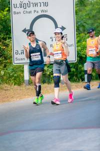 BIB: 
                            <button type="button" onclick="openModal(9367032)" class="btn btn-primary btn-sm float-right btn-popup" data-toggle="modal" data-target=".modal-high-quality">
                        <i class="fas fa-shopping-cart"></i> Add to Cart
                    </button>
                                            <button type="button" onclick="isThisMe(9367032, true)" class="btn btn-success btn-sm float-right btn-popup btn-isme hidden" data-toggle="tooltip" data-placement="bottom" title="นี่คือรูปของคุณใช่ไหม คลิกที่นี่เพื่อเอาเข้าอัลบั้ม">
                        <i class="fas fa-plus"></i> Add to album
                    </button>
                    <button type="button" onclick="isThisMe(9367032, false)" class="btn btn-warning btn-sm float-right btn-popup btn-isnotme hidden">
                        <i class="fas fa-ban"></i> Remove from album
                    </button>