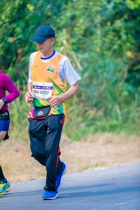 BIB: 41222
                            <button type="button" onclick="openModal(9372553)" class="btn btn-primary btn-sm float-right btn-popup" data-toggle="modal" data-target=".modal-high-quality">
                        <i class="fas fa-shopping-cart"></i> Add to Cart
                    </button>
                                            <button type="button" onclick="isThisMe(9372553, true)" class="btn btn-success btn-sm float-right btn-popup btn-isme hidden" data-toggle="tooltip" data-placement="bottom" title="นี่คือรูปของคุณใช่ไหม คลิกที่นี่เพื่อเอาเข้าอัลบั้ม">
                        <i class="fas fa-plus"></i> Add to album
                    </button>
                    <button type="button" onclick="isThisMe(9372553, false)" class="btn btn-warning btn-sm float-right btn-popup btn-isnotme hidden">
                        <i class="fas fa-ban"></i> Remove from album
                    </button>