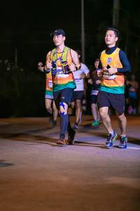 BIB: 
                            <button type="button" onclick="openModal(9773798)" class="btn btn-primary btn-sm float-right btn-popup" data-toggle="modal" data-target=".modal-high-quality">
                        <i class="fas fa-shopping-cart"></i> Add to Cart
                    </button>
                                            <button type="button" onclick="isThisMe(9773798, true)" class="btn btn-success btn-sm float-right btn-popup btn-isme hidden" data-toggle="tooltip" data-placement="bottom" title="นี่คือรูปของคุณใช่ไหม คลิกที่นี่เพื่อเอาเข้าอัลบั้ม">
                        <i class="fas fa-plus"></i> Add to album
                    </button>
                    <button type="button" onclick="isThisMe(9773798, false)" class="btn btn-warning btn-sm float-right btn-popup btn-isnotme hidden">
                        <i class="fas fa-ban"></i> Remove from album
                    </button>