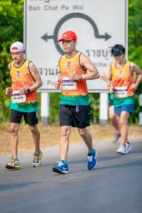 BIB: 510, 41365, 4618
                            <button type="button" onclick="openModal(9224774)" class="btn btn-primary btn-sm float-right btn-popup" data-toggle="modal" data-target=".modal-high-quality">
                        <i class="fas fa-shopping-cart"></i> Add to Cart
                    </button>
                                            <button type="button" onclick="isThisMe(9224774, true)" class="btn btn-success btn-sm float-right btn-popup btn-isme hidden" data-toggle="tooltip" data-placement="bottom" title="นี่คือรูปของคุณใช่ไหม คลิกที่นี่เพื่อเอาเข้าอัลบั้ม">
                        <i class="fas fa-plus"></i> Add to album
                    </button>
                    <button type="button" onclick="isThisMe(9224774, false)" class="btn btn-warning btn-sm float-right btn-popup btn-isnotme hidden">
                        <i class="fas fa-ban"></i> Remove from album
                    </button>