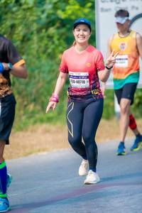 BIB: 40710
                            <button type="button" onclick="openModal(9340075)" class="btn btn-primary btn-sm float-right btn-popup" data-toggle="modal" data-target=".modal-high-quality">
                        <i class="fas fa-shopping-cart"></i> Add to Cart
                    </button>
                                            <button type="button" onclick="isThisMe(9340075, true)" class="btn btn-success btn-sm float-right btn-popup btn-isme hidden" data-toggle="tooltip" data-placement="bottom" title="นี่คือรูปของคุณใช่ไหม คลิกที่นี่เพื่อเอาเข้าอัลบั้ม">
                        <i class="fas fa-plus"></i> Add to album
                    </button>
                    <button type="button" onclick="isThisMe(9340075, false)" class="btn btn-warning btn-sm float-right btn-popup btn-isnotme hidden">
                        <i class="fas fa-ban"></i> Remove from album
                    </button>