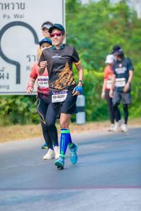 BIB: 407, 45281
                            <button type="button" onclick="openModal(9339451)" class="btn btn-primary btn-sm float-right btn-popup" data-toggle="modal" data-target=".modal-high-quality">
                        <i class="fas fa-shopping-cart"></i> Add to Cart
                    </button>
                                            <button type="button" onclick="isThisMe(9339451, true)" class="btn btn-success btn-sm float-right btn-popup btn-isme hidden" data-toggle="tooltip" data-placement="bottom" title="นี่คือรูปของคุณใช่ไหม คลิกที่นี่เพื่อเอาเข้าอัลบั้ม">
                        <i class="fas fa-plus"></i> Add to album
                    </button>
                    <button type="button" onclick="isThisMe(9339451, false)" class="btn btn-warning btn-sm float-right btn-popup btn-isnotme hidden">
                        <i class="fas fa-ban"></i> Remove from album
                    </button>