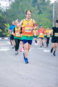 BIB: 11811
                            <button type="button" onclick="openModal(9712502)" class="btn btn-primary btn-sm float-right btn-popup" data-toggle="modal" data-target=".modal-high-quality">
                        <i class="fas fa-shopping-cart"></i> Add to Cart
                    </button>
                                            <button type="button" onclick="isThisMe(9712502, true)" class="btn btn-success btn-sm float-right btn-popup btn-isme hidden" data-toggle="tooltip" data-placement="bottom" title="นี่คือรูปของคุณใช่ไหม คลิกที่นี่เพื่อเอาเข้าอัลบั้ม">
                        <i class="fas fa-plus"></i> Add to album
                    </button>
                    <button type="button" onclick="isThisMe(9712502, false)" class="btn btn-warning btn-sm float-right btn-popup btn-isnotme hidden">
                        <i class="fas fa-ban"></i> Remove from album
                    </button>