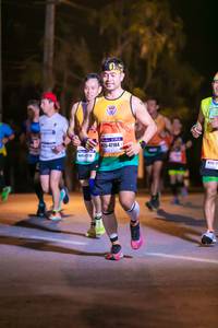 BIB: 47184, 54010
                            <button type="button" onclick="openModal(9769786)" class="btn btn-primary btn-sm float-right btn-popup" data-toggle="modal" data-target=".modal-high-quality">
                        <i class="fas fa-shopping-cart"></i> Add to Cart
                    </button>
                                            <button type="button" onclick="isThisMe(9769786, true)" class="btn btn-success btn-sm float-right btn-popup btn-isme hidden" data-toggle="tooltip" data-placement="bottom" title="นี่คือรูปของคุณใช่ไหม คลิกที่นี่เพื่อเอาเข้าอัลบั้ม">
                        <i class="fas fa-plus"></i> Add to album
                    </button>
                    <button type="button" onclick="isThisMe(9769786, false)" class="btn btn-warning btn-sm float-right btn-popup btn-isnotme hidden">
                        <i class="fas fa-ban"></i> Remove from album
                    </button>