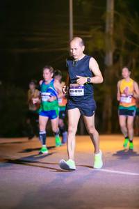 BIB: 48150
                            <button type="button" onclick="openModal(9772577)" class="btn btn-primary btn-sm float-right btn-popup" data-toggle="modal" data-target=".modal-high-quality">
                        <i class="fas fa-shopping-cart"></i> Add to Cart
                    </button>
                                            <button type="button" onclick="isThisMe(9772577, true)" class="btn btn-success btn-sm float-right btn-popup btn-isme hidden" data-toggle="tooltip" data-placement="bottom" title="นี่คือรูปของคุณใช่ไหม คลิกที่นี่เพื่อเอาเข้าอัลบั้ม">
                        <i class="fas fa-plus"></i> Add to album
                    </button>
                    <button type="button" onclick="isThisMe(9772577, false)" class="btn btn-warning btn-sm float-right btn-popup btn-isnotme hidden">
                        <i class="fas fa-ban"></i> Remove from album
                    </button>