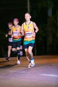 BIB: 45948
                            <button type="button" onclick="openModal(9763768)" class="btn btn-primary btn-sm float-right btn-popup" data-toggle="modal" data-target=".modal-high-quality">
                        <i class="fas fa-shopping-cart"></i> Add to Cart
                    </button>
                                            <button type="button" onclick="isThisMe(9763768, true)" class="btn btn-success btn-sm float-right btn-popup btn-isme hidden" data-toggle="tooltip" data-placement="bottom" title="นี่คือรูปของคุณใช่ไหม คลิกที่นี่เพื่อเอาเข้าอัลบั้ม">
                        <i class="fas fa-plus"></i> Add to album
                    </button>
                    <button type="button" onclick="isThisMe(9763768, false)" class="btn btn-warning btn-sm float-right btn-popup btn-isnotme hidden">
                        <i class="fas fa-ban"></i> Remove from album
                    </button>