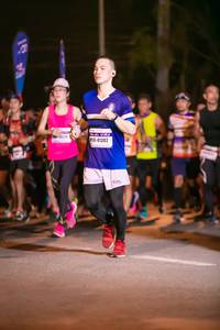 BIB: 41302
                            <button type="button" onclick="openModal(9765746)" class="btn btn-primary btn-sm float-right btn-popup" data-toggle="modal" data-target=".modal-high-quality">
                        <i class="fas fa-shopping-cart"></i> Add to Cart
                    </button>
                                            <button type="button" onclick="isThisMe(9765746, true)" class="btn btn-success btn-sm float-right btn-popup btn-isme hidden" data-toggle="tooltip" data-placement="bottom" title="นี่คือรูปของคุณใช่ไหม คลิกที่นี่เพื่อเอาเข้าอัลบั้ม">
                        <i class="fas fa-plus"></i> Add to album
                    </button>
                    <button type="button" onclick="isThisMe(9765746, false)" class="btn btn-warning btn-sm float-right btn-popup btn-isnotme hidden">
                        <i class="fas fa-ban"></i> Remove from album
                    </button>