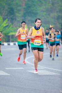 BIB: 10646
                            <button type="button" onclick="openModal(9686453)" class="btn btn-primary btn-sm float-right btn-popup" data-toggle="modal" data-target=".modal-high-quality">
                        <i class="fas fa-shopping-cart"></i> Add to Cart
                    </button>
                                            <button type="button" onclick="isThisMe(9686453, true)" class="btn btn-success btn-sm float-right btn-popup btn-isme hidden" data-toggle="tooltip" data-placement="bottom" title="นี่คือรูปของคุณใช่ไหม คลิกที่นี่เพื่อเอาเข้าอัลบั้ม">
                        <i class="fas fa-plus"></i> Add to album
                    </button>
                    <button type="button" onclick="isThisMe(9686453, false)" class="btn btn-warning btn-sm float-right btn-popup btn-isnotme hidden">
                        <i class="fas fa-ban"></i> Remove from album
                    </button>