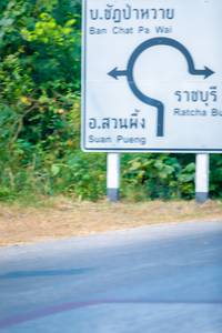 BIB: 
                            <button type="button" onclick="openModal(9348331)" class="btn btn-primary btn-sm float-right btn-popup" data-toggle="modal" data-target=".modal-high-quality">
                        <i class="fas fa-shopping-cart"></i> Add to Cart
                    </button>
                                            <button type="button" onclick="isThisMe(9348331, true)" class="btn btn-success btn-sm float-right btn-popup btn-isme hidden" data-toggle="tooltip" data-placement="bottom" title="นี่คือรูปของคุณใช่ไหม คลิกที่นี่เพื่อเอาเข้าอัลบั้ม">
                        <i class="fas fa-plus"></i> Add to album
                    </button>
                    <button type="button" onclick="isThisMe(9348331, false)" class="btn btn-warning btn-sm float-right btn-popup btn-isnotme hidden">
                        <i class="fas fa-ban"></i> Remove from album
                    </button>