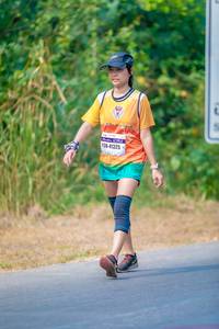 BIB: 41325
                            <button type="button" onclick="openModal(9373708)" class="btn btn-primary btn-sm float-right btn-popup" data-toggle="modal" data-target=".modal-high-quality">
                        <i class="fas fa-shopping-cart"></i> Add to Cart
                    </button>
                                            <button type="button" onclick="isThisMe(9373708, true)" class="btn btn-success btn-sm float-right btn-popup btn-isme hidden" data-toggle="tooltip" data-placement="bottom" title="นี่คือรูปของคุณใช่ไหม คลิกที่นี่เพื่อเอาเข้าอัลบั้ม">
                        <i class="fas fa-plus"></i> Add to album
                    </button>
                    <button type="button" onclick="isThisMe(9373708, false)" class="btn btn-warning btn-sm float-right btn-popup btn-isnotme hidden">
                        <i class="fas fa-ban"></i> Remove from album
                    </button>