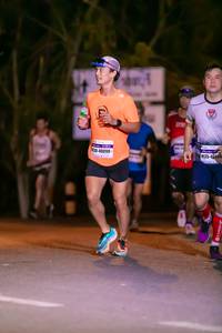 BIB: 48098, 4552
                            <button type="button" onclick="openModal(9762464)" class="btn btn-primary btn-sm float-right btn-popup" data-toggle="modal" data-target=".modal-high-quality">
                        <i class="fas fa-shopping-cart"></i> Add to Cart
                    </button>
                                            <button type="button" onclick="isThisMe(9762464, true)" class="btn btn-success btn-sm float-right btn-popup btn-isme hidden" data-toggle="tooltip" data-placement="bottom" title="นี่คือรูปของคุณใช่ไหม คลิกที่นี่เพื่อเอาเข้าอัลบั้ม">
                        <i class="fas fa-plus"></i> Add to album
                    </button>
                    <button type="button" onclick="isThisMe(9762464, false)" class="btn btn-warning btn-sm float-right btn-popup btn-isnotme hidden">
                        <i class="fas fa-ban"></i> Remove from album
                    </button>