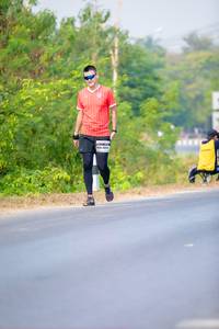 BIB: 
                            <button type="button" onclick="openModal(9387543)" class="btn btn-primary btn-sm float-right btn-popup" data-toggle="modal" data-target=".modal-high-quality">
                        <i class="fas fa-shopping-cart"></i> Add to Cart
                    </button>
                                            <button type="button" onclick="isThisMe(9387543, true)" class="btn btn-success btn-sm float-right btn-popup btn-isme hidden" data-toggle="tooltip" data-placement="bottom" title="นี่คือรูปของคุณใช่ไหม คลิกที่นี่เพื่อเอาเข้าอัลบั้ม">
                        <i class="fas fa-plus"></i> Add to album
                    </button>
                    <button type="button" onclick="isThisMe(9387543, false)" class="btn btn-warning btn-sm float-right btn-popup btn-isnotme hidden">
                        <i class="fas fa-ban"></i> Remove from album
                    </button>