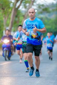 BIB: 40930
                            <button type="button" onclick="openModal(9767731)" class="btn btn-primary btn-sm float-right btn-popup" data-toggle="modal" data-target=".modal-high-quality">
                        <i class="fas fa-shopping-cart"></i> Add to Cart
                    </button>
                                            <button type="button" onclick="isThisMe(9767731, true)" class="btn btn-success btn-sm float-right btn-popup btn-isme hidden" data-toggle="tooltip" data-placement="bottom" title="นี่คือรูปของคุณใช่ไหม คลิกที่นี่เพื่อเอาเข้าอัลบั้ม">
                        <i class="fas fa-plus"></i> Add to album
                    </button>
                    <button type="button" onclick="isThisMe(9767731, false)" class="btn btn-warning btn-sm float-right btn-popup btn-isnotme hidden">
                        <i class="fas fa-ban"></i> Remove from album
                    </button>