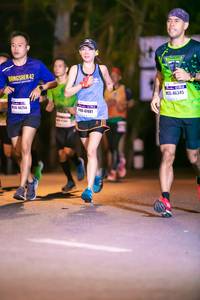 BIB: 46345, 46756, 41481
                            <button type="button" onclick="openModal(9762868)" class="btn btn-primary btn-sm float-right btn-popup" data-toggle="modal" data-target=".modal-high-quality">
                        <i class="fas fa-shopping-cart"></i> Add to Cart
                    </button>
                                            <button type="button" onclick="isThisMe(9762868, true)" class="btn btn-success btn-sm float-right btn-popup btn-isme hidden" data-toggle="tooltip" data-placement="bottom" title="นี่คือรูปของคุณใช่ไหม คลิกที่นี่เพื่อเอาเข้าอัลบั้ม">
                        <i class="fas fa-plus"></i> Add to album
                    </button>
                    <button type="button" onclick="isThisMe(9762868, false)" class="btn btn-warning btn-sm float-right btn-popup btn-isnotme hidden">
                        <i class="fas fa-ban"></i> Remove from album
                    </button>