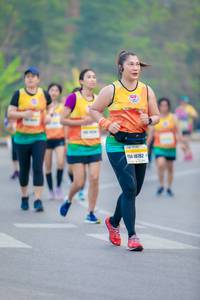 BIB: 10762
                            <button type="button" onclick="openModal(9677101)" class="btn btn-primary btn-sm float-right btn-popup" data-toggle="modal" data-target=".modal-high-quality">
                        <i class="fas fa-shopping-cart"></i> Add to Cart
                    </button>
                                            <button type="button" onclick="isThisMe(9677101, true)" class="btn btn-success btn-sm float-right btn-popup btn-isme hidden" data-toggle="tooltip" data-placement="bottom" title="นี่คือรูปของคุณใช่ไหม คลิกที่นี่เพื่อเอาเข้าอัลบั้ม">
                        <i class="fas fa-plus"></i> Add to album
                    </button>
                    <button type="button" onclick="isThisMe(9677101, false)" class="btn btn-warning btn-sm float-right btn-popup btn-isnotme hidden">
                        <i class="fas fa-ban"></i> Remove from album
                    </button>