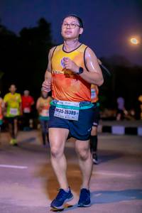 BIB: 26389
                            <button type="button" onclick="openModal(9846164)" class="btn btn-primary btn-sm float-right btn-popup" data-toggle="modal" data-target=".modal-high-quality">
                        <i class="fas fa-shopping-cart"></i> Add to Cart
                    </button>
                                            <button type="button" onclick="isThisMe(9846164, true)" class="btn btn-success btn-sm float-right btn-popup btn-isme hidden" data-toggle="tooltip" data-placement="bottom" title="นี่คือรูปของคุณใช่ไหม คลิกที่นี่เพื่อเอาเข้าอัลบั้ม">
                        <i class="fas fa-plus"></i> Add to album
                    </button>
                    <button type="button" onclick="isThisMe(9846164, false)" class="btn btn-warning btn-sm float-right btn-popup btn-isnotme hidden">
                        <i class="fas fa-ban"></i> Remove from album
                    </button>