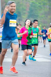 BIB: 162, 133
                            <button type="button" onclick="openModal(9666634)" class="btn btn-primary btn-sm float-right btn-popup" data-toggle="modal" data-target=".modal-high-quality">
                        <i class="fas fa-shopping-cart"></i> Add to Cart
                    </button>
                                            <button type="button" onclick="isThisMe(9666634, true)" class="btn btn-success btn-sm float-right btn-popup btn-isme hidden" data-toggle="tooltip" data-placement="bottom" title="นี่คือรูปของคุณใช่ไหม คลิกที่นี่เพื่อเอาเข้าอัลบั้ม">
                        <i class="fas fa-plus"></i> Add to album
                    </button>
                    <button type="button" onclick="isThisMe(9666634, false)" class="btn btn-warning btn-sm float-right btn-popup btn-isnotme hidden">
                        <i class="fas fa-ban"></i> Remove from album
                    </button>