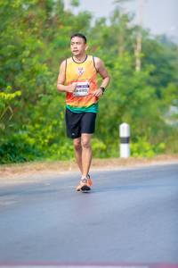 BIB: 47922
                            <button type="button" onclick="openModal(9306046)" class="btn btn-primary btn-sm float-right btn-popup" data-toggle="modal" data-target=".modal-high-quality">
                        <i class="fas fa-shopping-cart"></i> Add to Cart
                    </button>
                                            <button type="button" onclick="isThisMe(9306046, true)" class="btn btn-success btn-sm float-right btn-popup btn-isme hidden" data-toggle="tooltip" data-placement="bottom" title="นี่คือรูปของคุณใช่ไหม คลิกที่นี่เพื่อเอาเข้าอัลบั้ม">
                        <i class="fas fa-plus"></i> Add to album
                    </button>
                    <button type="button" onclick="isThisMe(9306046, false)" class="btn btn-warning btn-sm float-right btn-popup btn-isnotme hidden">
                        <i class="fas fa-ban"></i> Remove from album
                    </button>