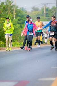 BIB: 45225
                            <button type="button" onclick="openModal(9306156)" class="btn btn-primary btn-sm float-right btn-popup" data-toggle="modal" data-target=".modal-high-quality">
                        <i class="fas fa-shopping-cart"></i> Add to Cart
                    </button>
                                            <button type="button" onclick="isThisMe(9306156, true)" class="btn btn-success btn-sm float-right btn-popup btn-isme hidden" data-toggle="tooltip" data-placement="bottom" title="นี่คือรูปของคุณใช่ไหม คลิกที่นี่เพื่อเอาเข้าอัลบั้ม">
                        <i class="fas fa-plus"></i> Add to album
                    </button>
                    <button type="button" onclick="isThisMe(9306156, false)" class="btn btn-warning btn-sm float-right btn-popup btn-isnotme hidden">
                        <i class="fas fa-ban"></i> Remove from album
                    </button>