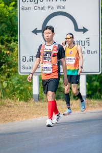 BIB: 42239
                            <button type="button" onclick="openModal(9376475)" class="btn btn-primary btn-sm float-right btn-popup" data-toggle="modal" data-target=".modal-high-quality">
                        <i class="fas fa-shopping-cart"></i> Add to Cart
                    </button>
                                            <button type="button" onclick="isThisMe(9376475, true)" class="btn btn-success btn-sm float-right btn-popup btn-isme hidden" data-toggle="tooltip" data-placement="bottom" title="นี่คือรูปของคุณใช่ไหม คลิกที่นี่เพื่อเอาเข้าอัลบั้ม">
                        <i class="fas fa-plus"></i> Add to album
                    </button>
                    <button type="button" onclick="isThisMe(9376475, false)" class="btn btn-warning btn-sm float-right btn-popup btn-isnotme hidden">
                        <i class="fas fa-ban"></i> Remove from album
                    </button>