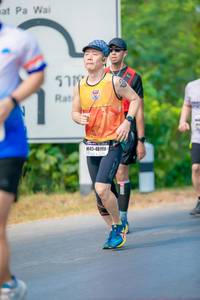 BIB: 48198
                            <button type="button" onclick="openModal(9306970)" class="btn btn-primary btn-sm float-right btn-popup" data-toggle="modal" data-target=".modal-high-quality">
                        <i class="fas fa-shopping-cart"></i> Add to Cart
                    </button>
                                            <button type="button" onclick="isThisMe(9306970, true)" class="btn btn-success btn-sm float-right btn-popup btn-isme hidden" data-toggle="tooltip" data-placement="bottom" title="นี่คือรูปของคุณใช่ไหม คลิกที่นี่เพื่อเอาเข้าอัลบั้ม">
                        <i class="fas fa-plus"></i> Add to album
                    </button>
                    <button type="button" onclick="isThisMe(9306970, false)" class="btn btn-warning btn-sm float-right btn-popup btn-isnotme hidden">
                        <i class="fas fa-ban"></i> Remove from album
                    </button>