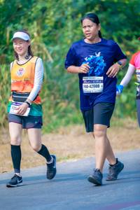 BIB: 42609
                            <button type="button" onclick="openModal(9358667)" class="btn btn-primary btn-sm float-right btn-popup" data-toggle="modal" data-target=".modal-high-quality">
                        <i class="fas fa-shopping-cart"></i> Add to Cart
                    </button>
                                            <button type="button" onclick="isThisMe(9358667, true)" class="btn btn-success btn-sm float-right btn-popup btn-isme hidden" data-toggle="tooltip" data-placement="bottom" title="นี่คือรูปของคุณใช่ไหม คลิกที่นี่เพื่อเอาเข้าอัลบั้ม">
                        <i class="fas fa-plus"></i> Add to album
                    </button>
                    <button type="button" onclick="isThisMe(9358667, false)" class="btn btn-warning btn-sm float-right btn-popup btn-isnotme hidden">
                        <i class="fas fa-ban"></i> Remove from album
                    </button>