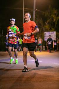 BIB: 
                            <button type="button" onclick="openModal(9771913)" class="btn btn-primary btn-sm float-right btn-popup" data-toggle="modal" data-target=".modal-high-quality">
                        <i class="fas fa-shopping-cart"></i> Add to Cart
                    </button>
                                            <button type="button" onclick="isThisMe(9771913, true)" class="btn btn-success btn-sm float-right btn-popup btn-isme hidden" data-toggle="tooltip" data-placement="bottom" title="นี่คือรูปของคุณใช่ไหม คลิกที่นี่เพื่อเอาเข้าอัลบั้ม">
                        <i class="fas fa-plus"></i> Add to album
                    </button>
                    <button type="button" onclick="isThisMe(9771913, false)" class="btn btn-warning btn-sm float-right btn-popup btn-isnotme hidden">
                        <i class="fas fa-ban"></i> Remove from album
                    </button>